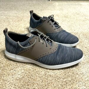 Cole Haan Grand Os